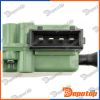 Serrure de porte gauche droite pour VW | EZC-WW-144, 7D0959781A